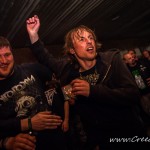 164 NTEY DeathFest